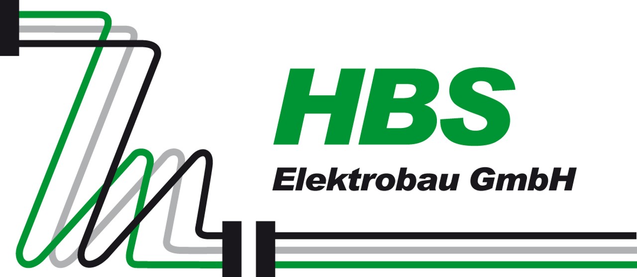 HBS Elektrobau